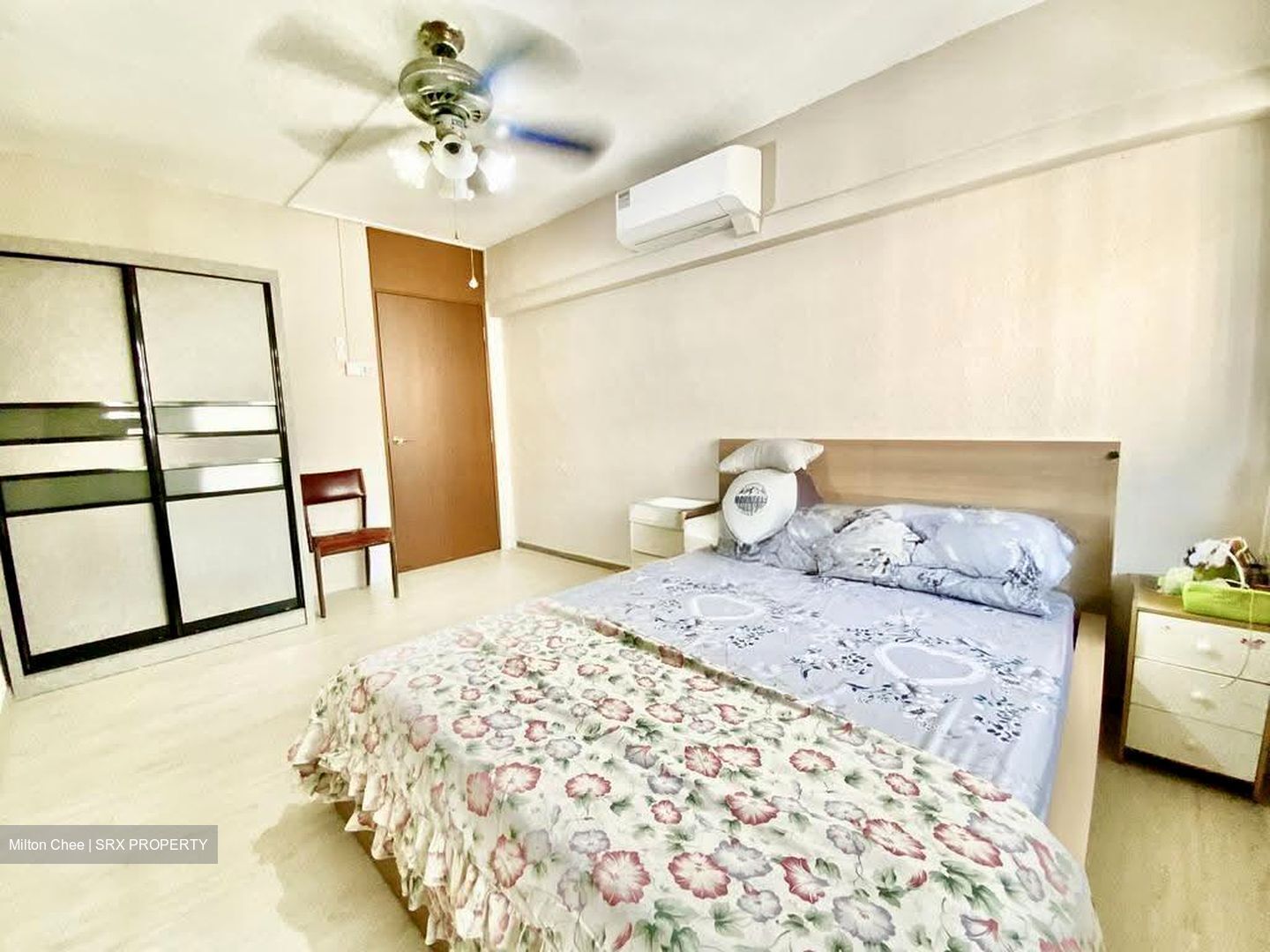 Blk 322 Jurong East Street 31 (Jurong East), HDB 5 Rooms #628845021